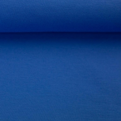 Bündchen | HEIKE | Royalblau